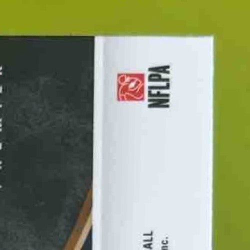 2023 Panini Select C.J. Stroud #183 RC Premier Houston Texans - Sports Cards