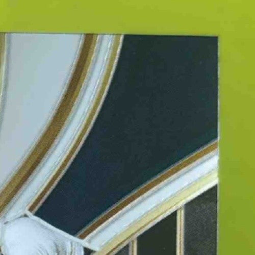 2023 Panini Select C.J. Stroud #289 Club RC Houston Texans - Sports Cards