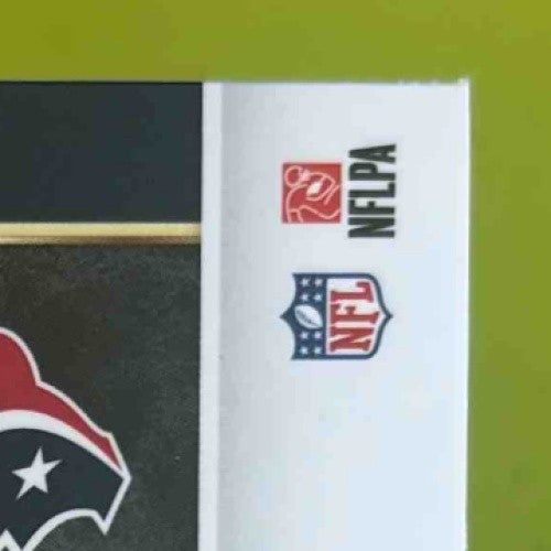 2023 Panini Select C.J. Stroud #289 Club RC Houston Texans - Sports Cards