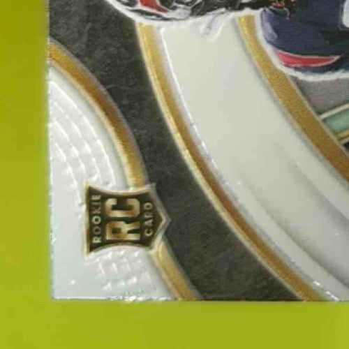 2023 Panini Select C.J. Stroud #289 Club RC Houston Texans - Sports Cards