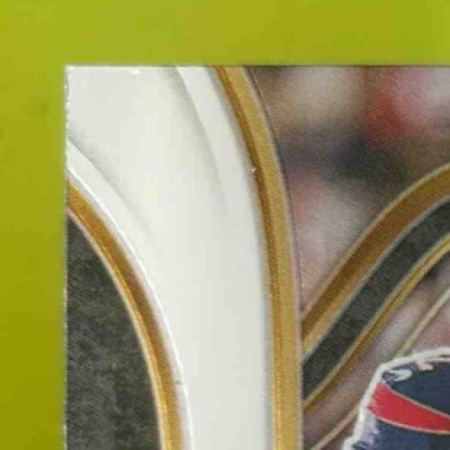 2023 Panini Select C.J. Stroud #289 Club RC Houston Texans - Sports Cards