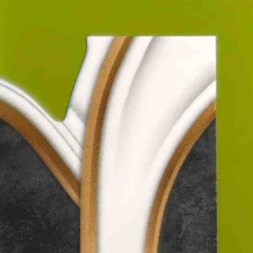 2023 Panini Select Kendre Miller Tie Dye Prizms Die Cut 3/25 #244 RC Saints - Sports Cards