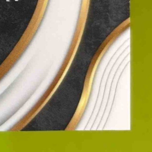 2023 Panini Select Kendre Miller Tie Dye Prizms Die Cut 3/25 #244 RC Saints - Sports Cards