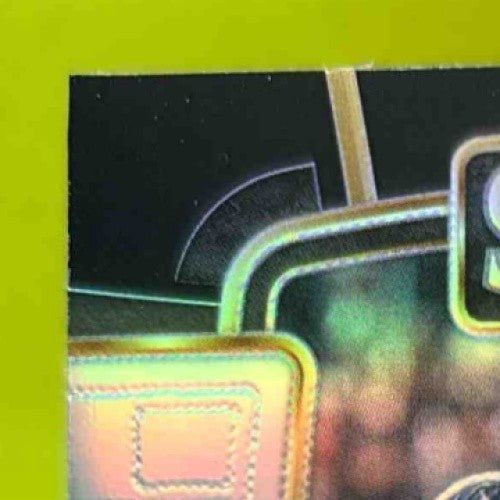 2023 Panini Select Tyree Wilson Black and Red Prizms Die Cut #60 RC Raiders - Sports Cards