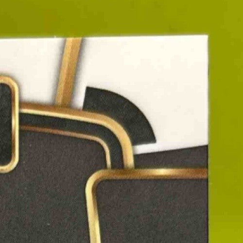 2023 Panini Select Tyree Wilson Black and Red Prizms Die Cut #60 RC Raiders - Sports Cards