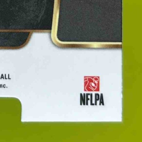 2023 Panini Select Tyree Wilson Black and Red Prizms Die Cut #60 RC Raiders - Sports Cards