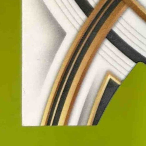 2023 Panini Select Tyson Bagent Tie Dye Prizms Die Cut /25 #123 RC Bears - Sports Cards