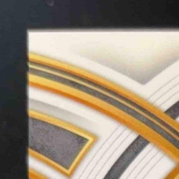2023 Panini Select Zach Harrison Tie Dye Prizms 4/25 RC Premier Atlanta Falcons - Sports Cards
