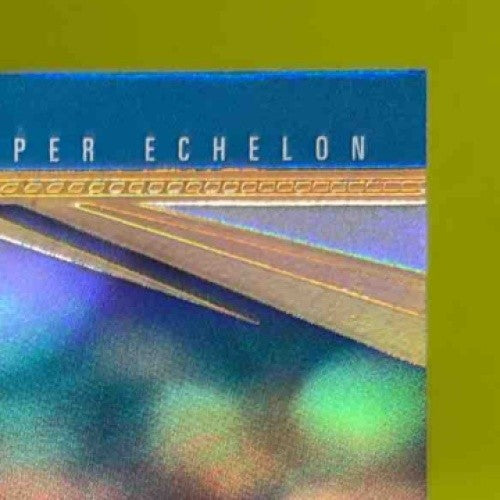 2023 Plates & Patches Sam LaPorta Rookie Upper Echelon Gold /75 RC Auto Lions - Sports Cards