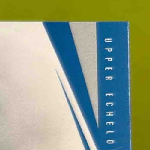 2023 Plates & Patches Sam LaPorta Rookie Upper Echelon Gold /75 RC Auto Lions - Sports Cards