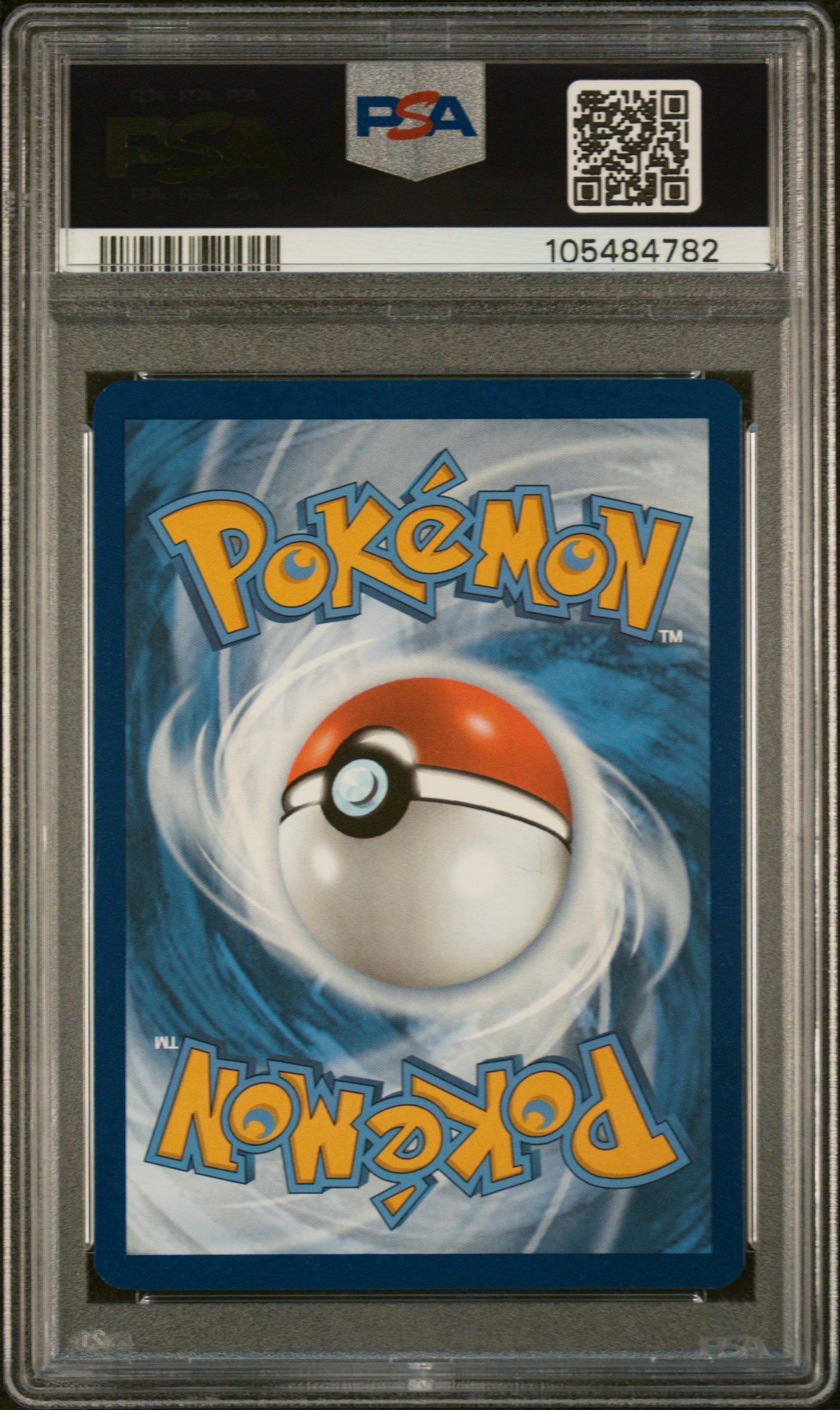 2023 Pokemon 151 Bulbasaur #166 Illustration Rare PSA 10 GEM MINT - Graded TCG/CCG