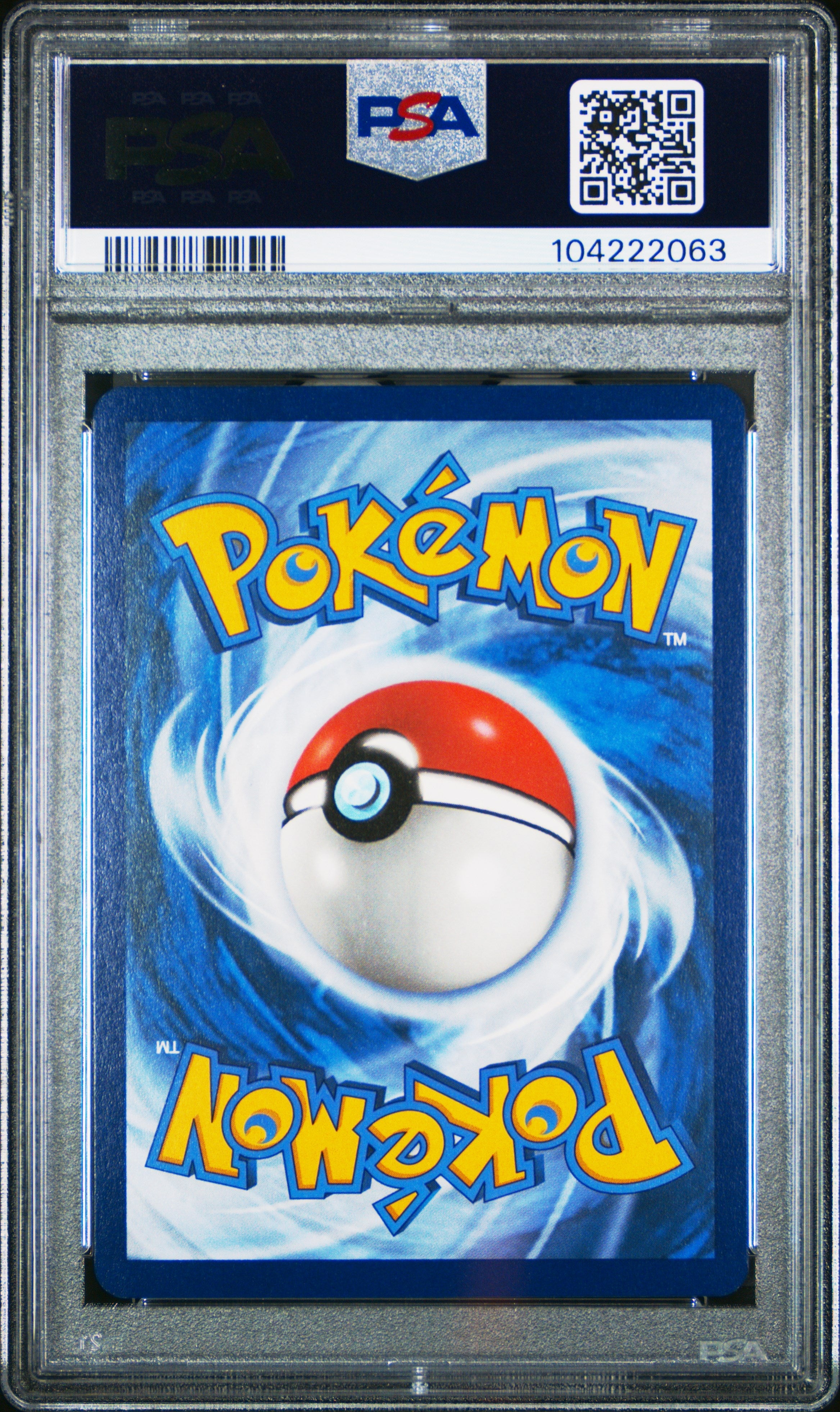 2023 Pokemon 151 Charmander #168 Illustration Rare PSA 10 GEM MINT - Graded TCG/CCG