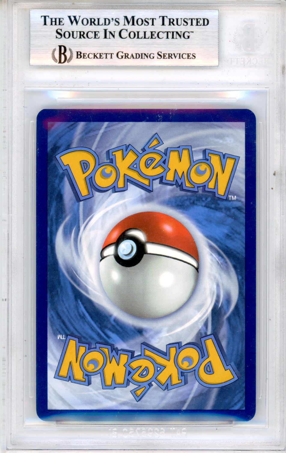 2023 Pokemon Scarlet and Violet 151 Charizard ex SIR #199 BGS 9 MINT* - Graded TCG/CCG