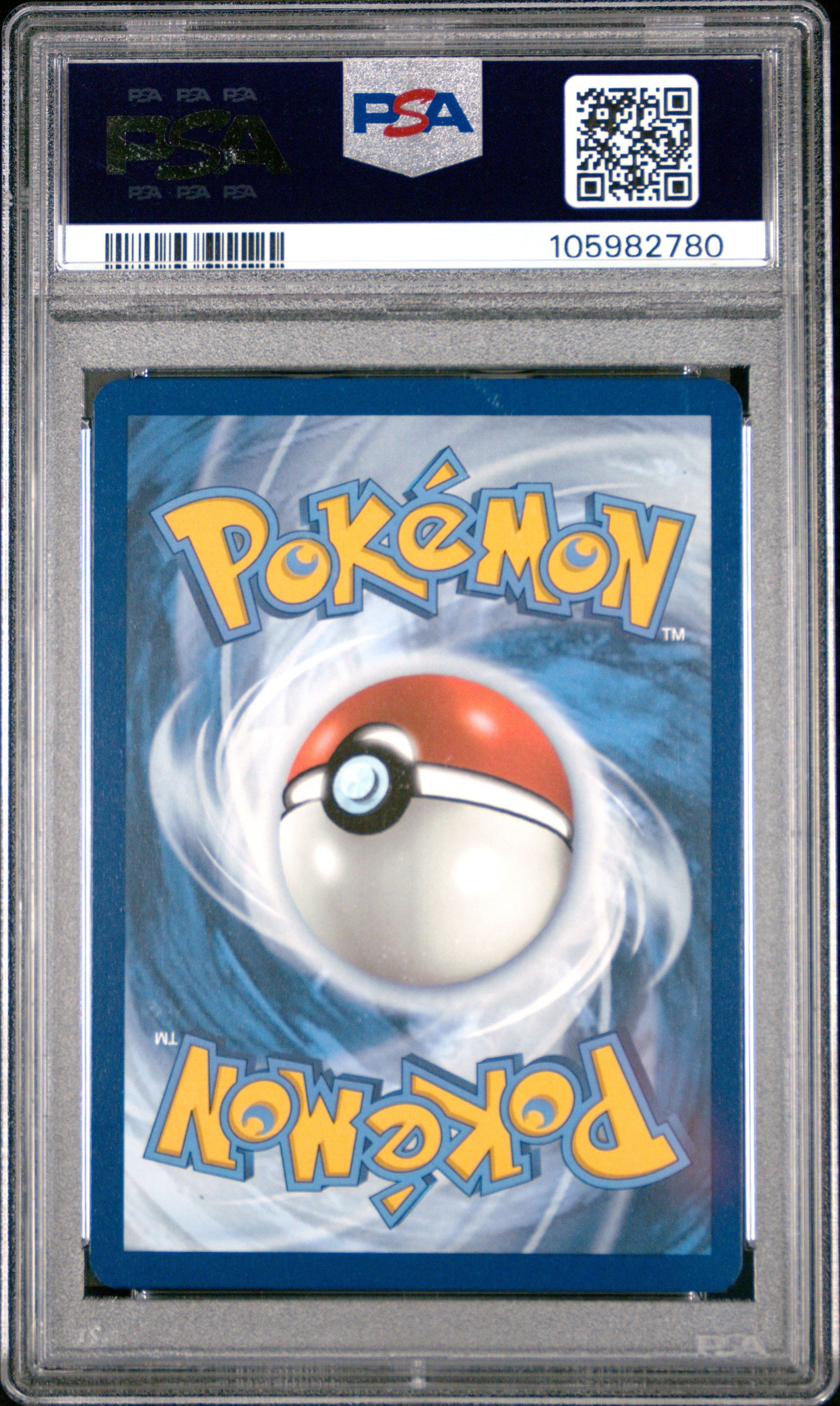 2023 Pokemon SV 151 Venusaur EX #198 Special Illustration Rare PSA 10 GEM MINT - Graded TCG/CCG