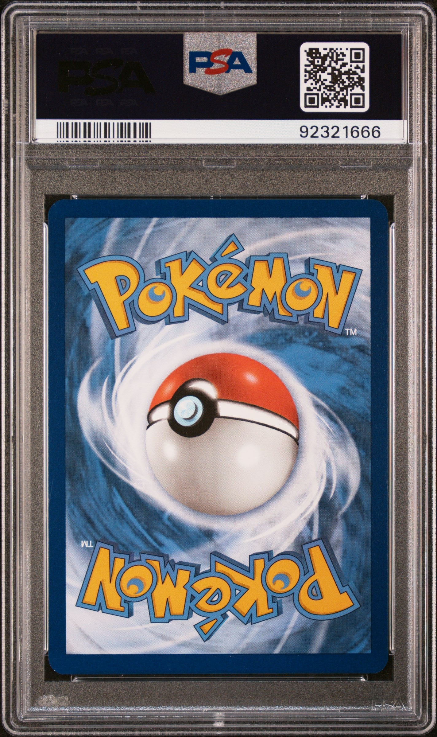 2023 Pokemon Sv1 Rare Candy #256 Hyper Rare PSA 9 - Graded TCG/CCG