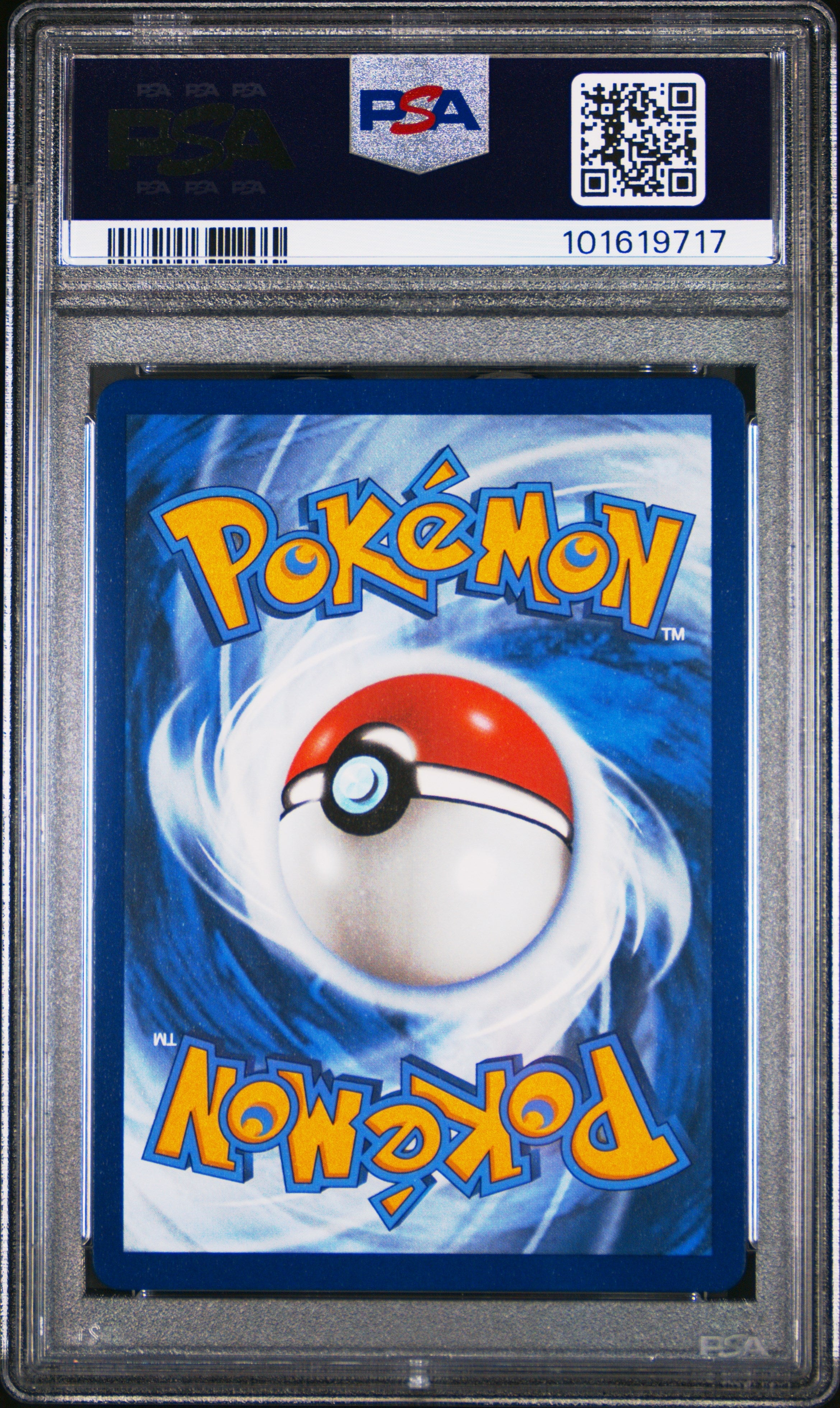 2023 Pokemon Sword And Shield Crown Zenith Arceus VSTAR #GG70 Secret FA PSA 10 - Graded TCG/CCG
