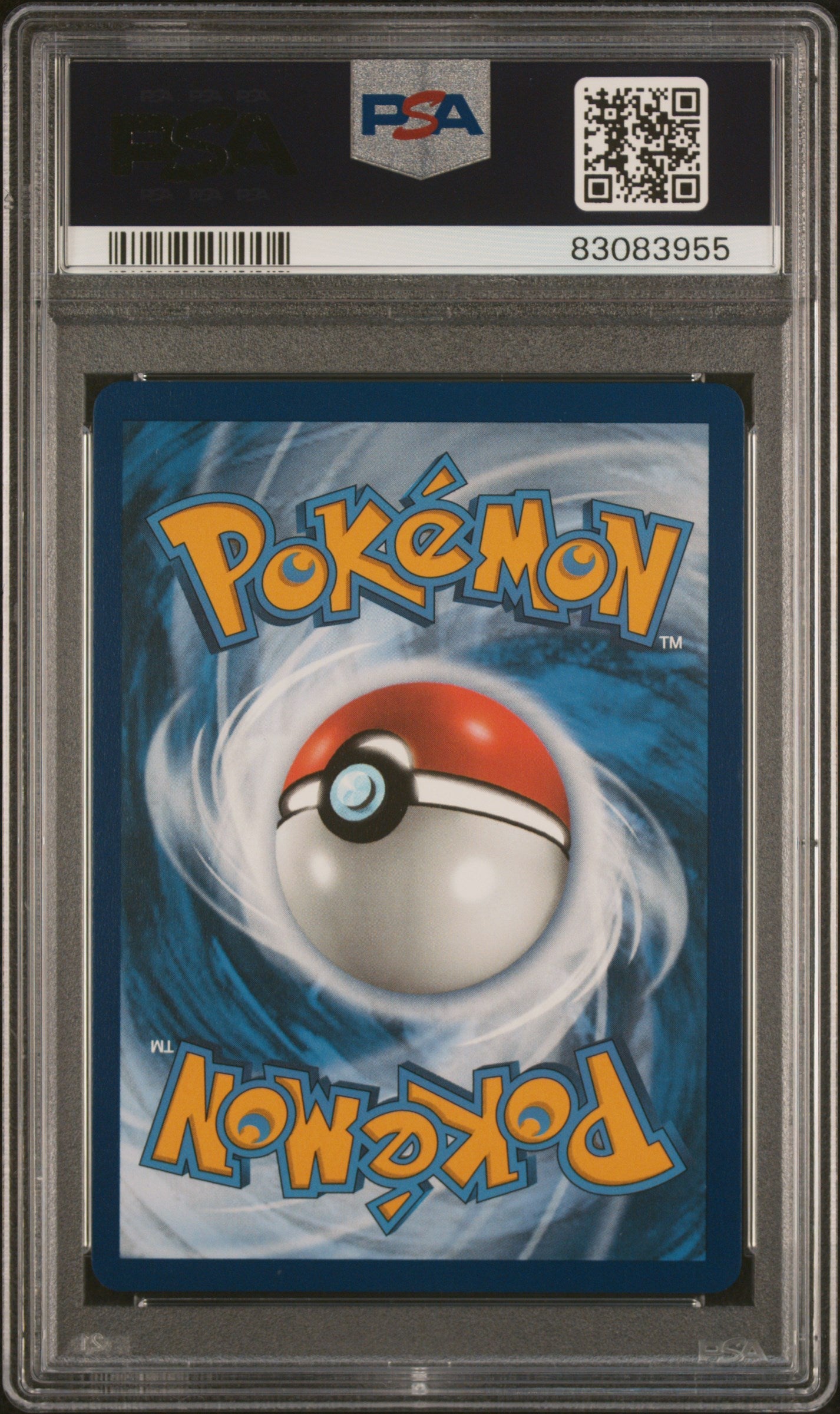 2023 Pokemon Sword And Shield Crown Zenith Suicune V #GG38 PSA 10 - Graded TCG/CCG