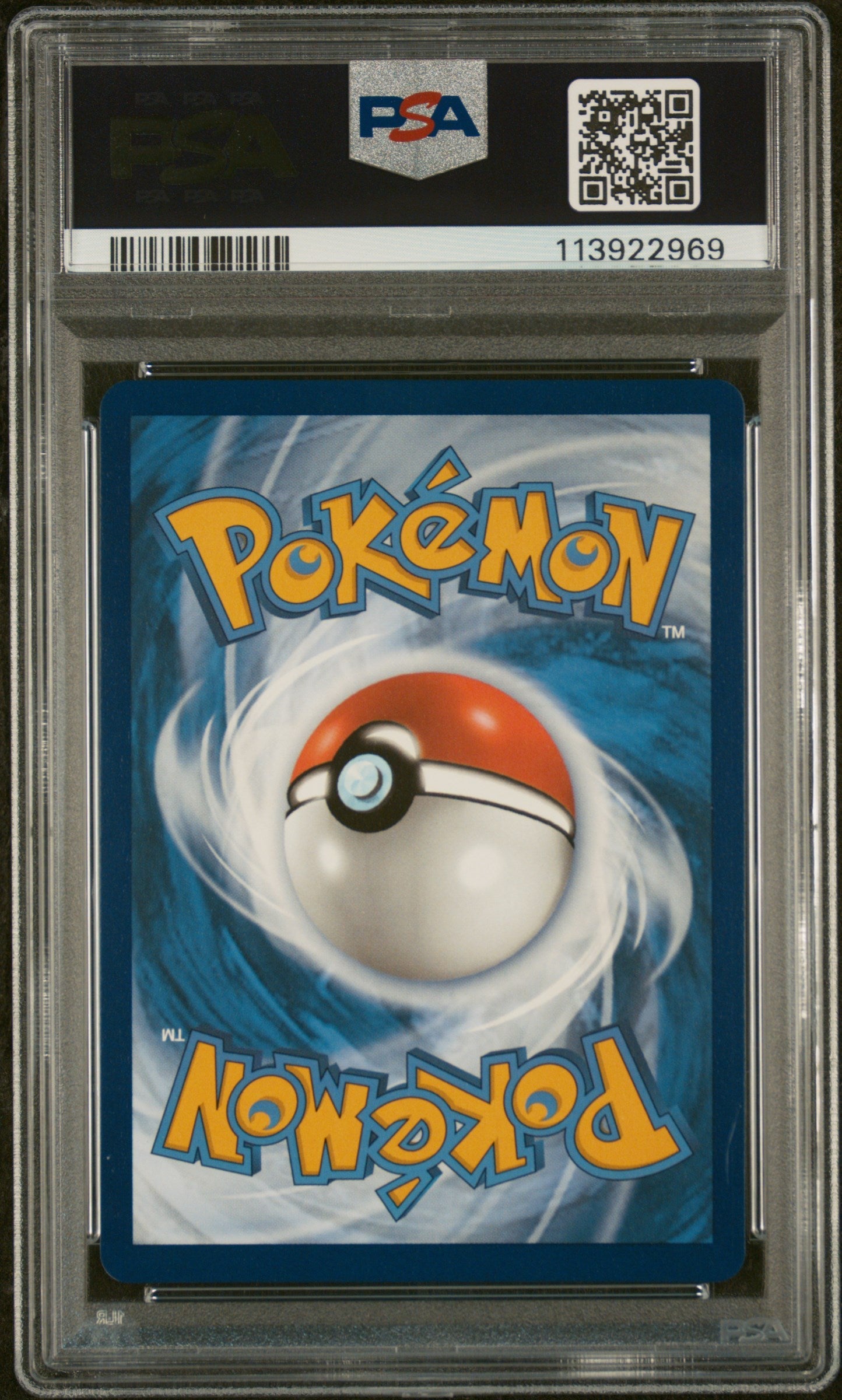 2023 Pokemon SWSH Crown Zenith Arceus VSTAR #GG70 Secret FA PSA 10 GEM MINT - Graded TCG/CCG