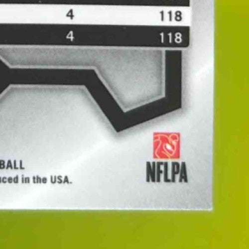 2023 Prizm Christian Gonzalez Rookie Variations Prizms Silver RC New Patriots - Sports Cards