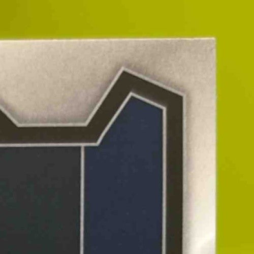 2023 Prizm Christian Gonzalez Rookie Variations Prizms Silver RC New Patriots - Sports Cards