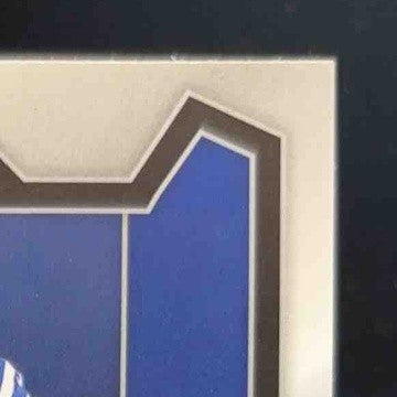 2023 Prizm Josh Downs Rookie Variations Prizms Silver #310 RC Indianapolis Colts - Sports Cards