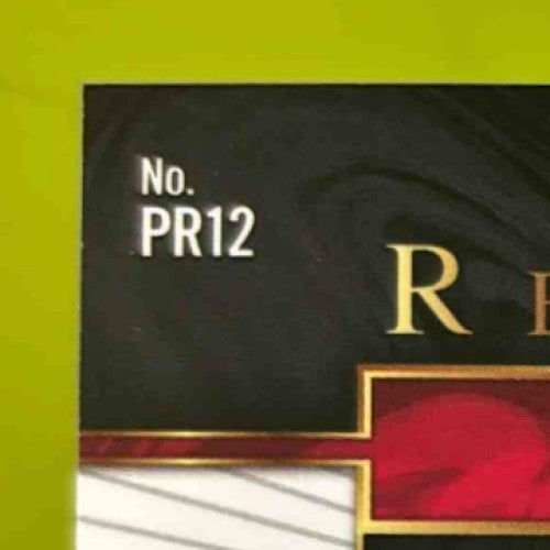 2023 Select Elly De La Cruz Rookie Revolution Silver Prizm #PR12 Cincinnati Reds - Sports Cards