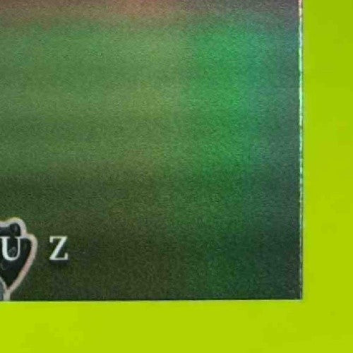 2023 Select Elly De La Cruz Rookie Revolution Silver Prizm #PR12 Cincinnati Reds - Sports Cards