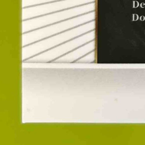 2023 Select Elly De La Cruz Rookie Revolution Silver Prizm #PR12 Cincinnati Reds - Sports Cards