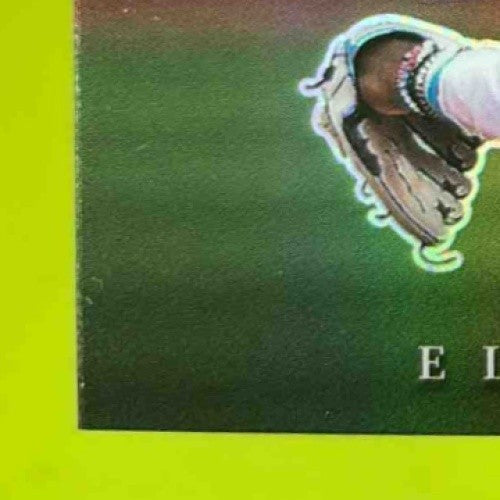 2023 Select Elly De La Cruz Rookie Revolution Silver Prizm #PR12 Cincinnati Reds - Sports Cards