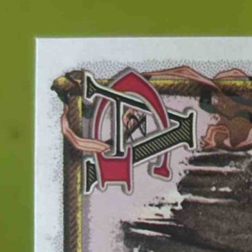 2023 Topps Allen & Ginter Victor Wembanyama #271 Chicago White Sox - Sports Cards
