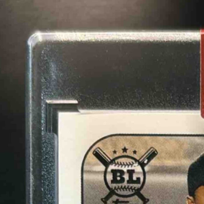 2023 Topps Archives Signature Eloy Jimenez On Card Auto 2021 Big League 15/30 - Sports Cards