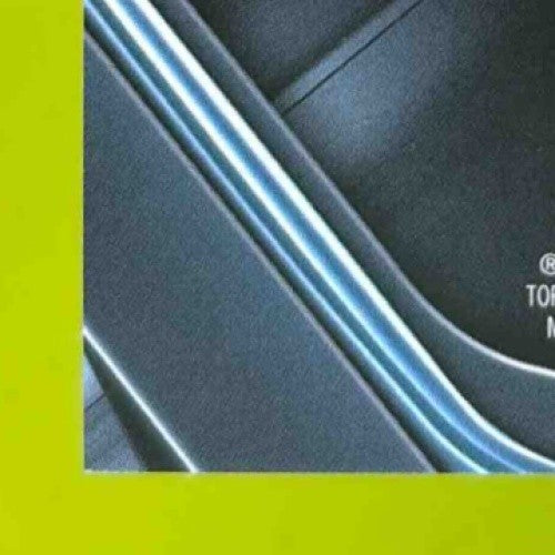 2023 Topps Chrome Black John Smoltz Auto Green Refractor 33/99 Atlanta Braves Sports Cards