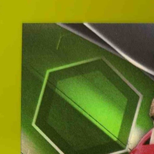 2023 Topps Chrome Black John Smoltz Auto Green Refractor 33/99 Atlanta Braves Sports Cards