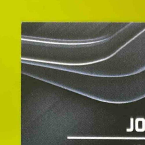 2023 Topps Chrome Black John Smoltz Auto Green Refractor 33/99 Atlanta Braves Sports Cards