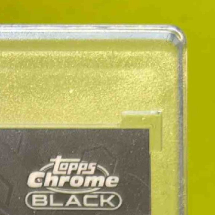 2023 Topps Chrome Black Mark Appel Auto #CBA-MA RC Philadelphia Phillies - Sports Cards