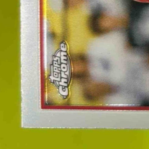 2023 Topps Chrome Corbin Carroll #95 RC Arizona Diamondbacks - Sports Cards