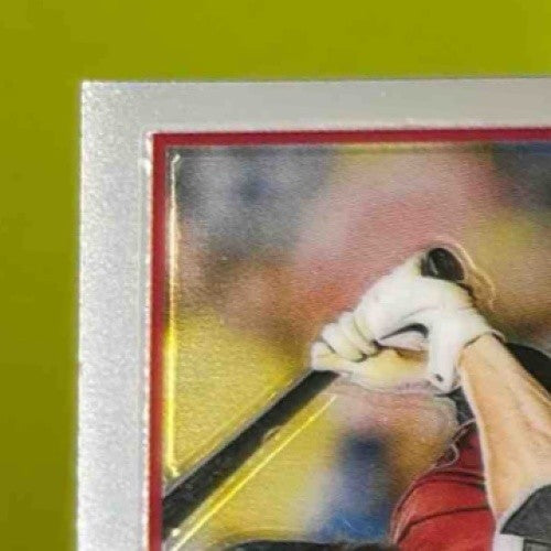 2023 Topps Chrome Corbin Carroll #95 RC Arizona Diamondbacks - Sports Cards