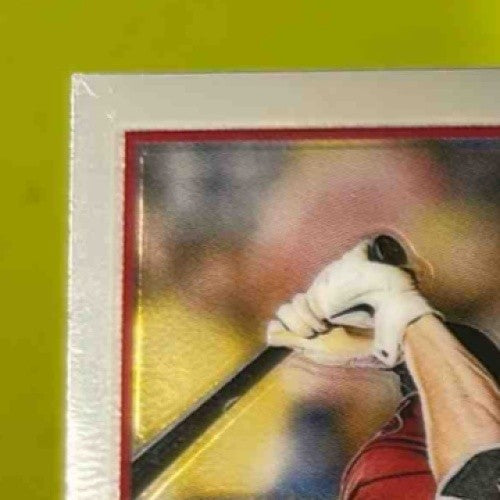2023 Topps Chrome Corbin Carroll #95 RC Arizona Diamondbacks - Sports Cards