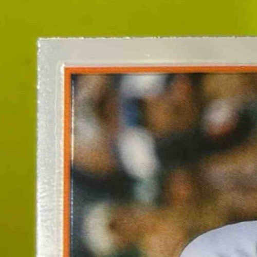 2023 Topps Chrome Riley Greene #182 RC Detroit Tigers - Sports Cards
