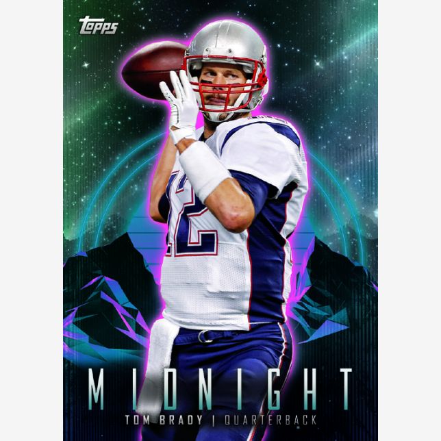 2023 Topps Composite Football Football Blaster (6 Chrome and Other Inserts) 40 Cards - NFL Hobby Box