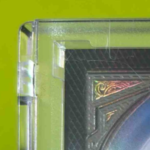 2023 Topps Dynasty Bobby Witt Jr. Auto Patch 4/10 #DAP BW4 Kansas City Royals Sports Cards