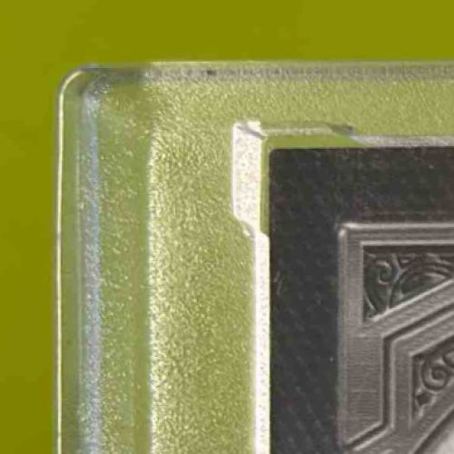 2023 Topps Dynasty Bobby Witt Jr. Auto Patch 4/10 #DAP BW4 Kansas City Royals Sports Cards