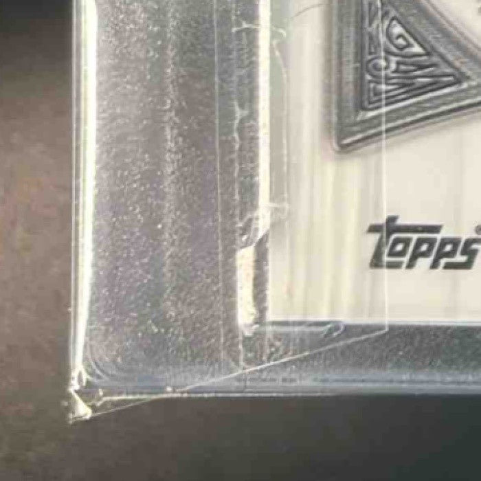 2023 Topps Dynasty Pete Alonso Auto Used Batting Glove 2/5 DAPB-PA New York Mets - Sports Cards