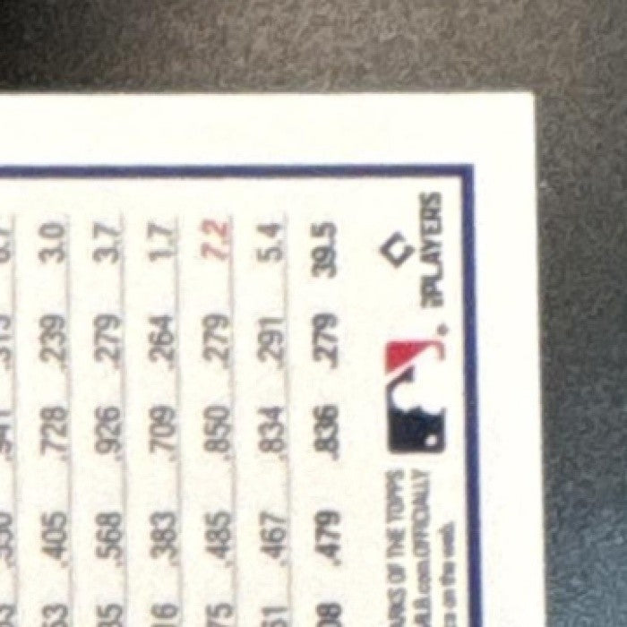 2023 Topps Gilded Collection Carlos Correa RayWave Gold Etch /25 Minnesota Twins - Sports Cards