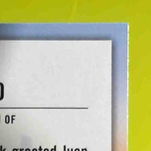 2023 Topps Juan Soto Home Field Advantage #HA-2 San Diego Padres - Sports Cards