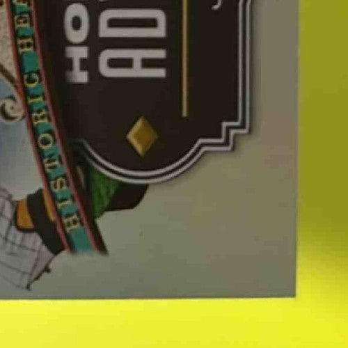 2023 Topps Juan Soto Home Field Advantage #HA-2 San Diego Padres - Sports Cards