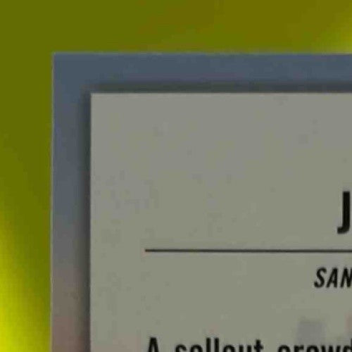 2023 Topps Juan Soto Home Field Advantage #HA-2 San Diego Padres - Sports Cards