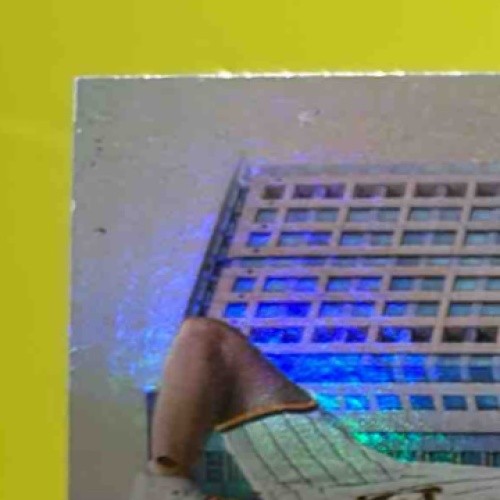 2023 Topps Juan Soto Home Field Advantage #HA-2 San Diego Padres - Sports Cards