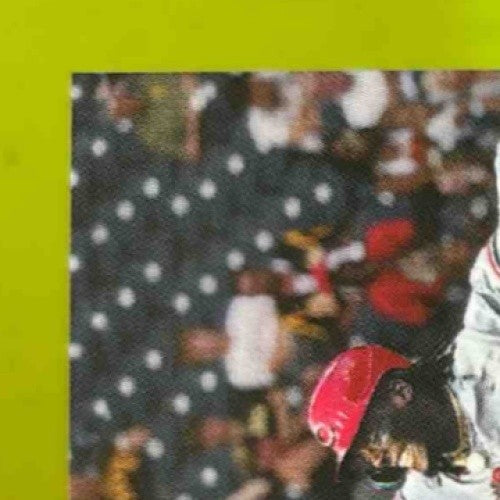 2023 Topps Now Elly De La Cruz #700 Cincinnati Reds - Sports Cards