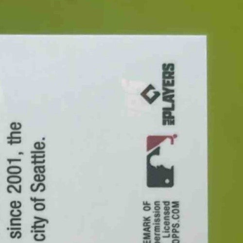 2023 Topps Now MLB All-Star Game Selections Shohei Ohtani Los Angeles Angels - Sports Cards
